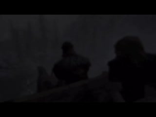 Can respawn fix this is so damn annoying