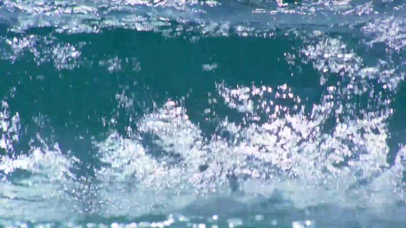 Baywatch porn video – Baywatch s06e20 forbidden paradise part 2 1080