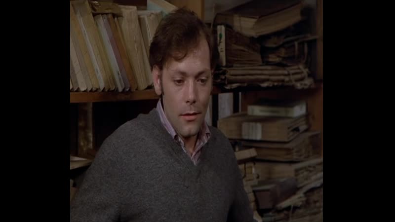 Патрик деваэр в фильме "плохой сын" (драма,франция,1980)