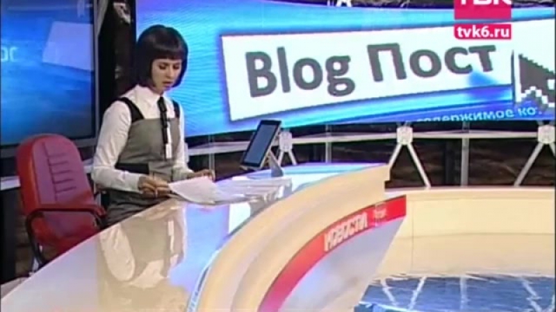 Нужно ли похоронить