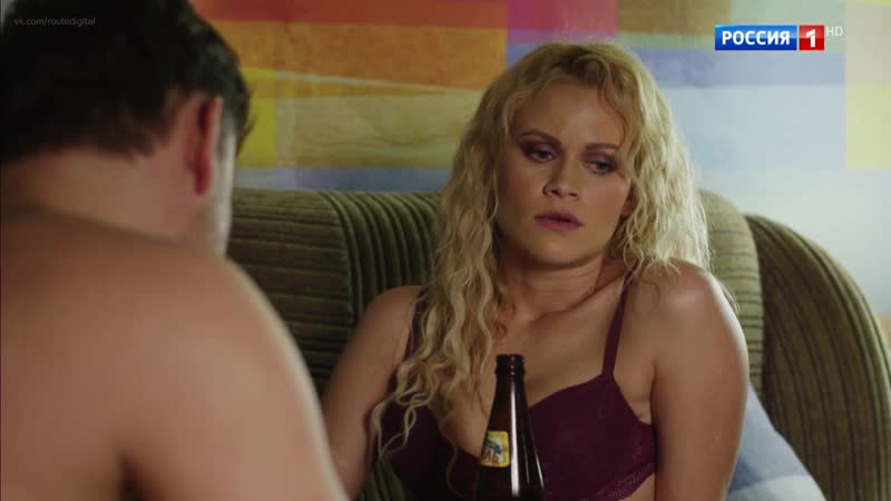 Marina Domozhirova porno