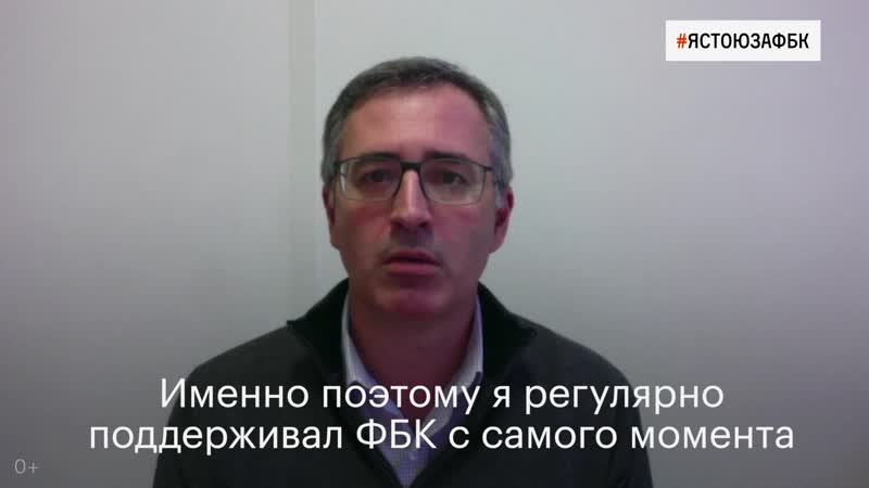 Сергей гуриев