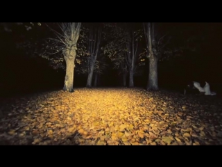 Katatonia day then the shade (from night is the new day)