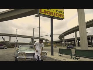 Yelohill & mann party on pico