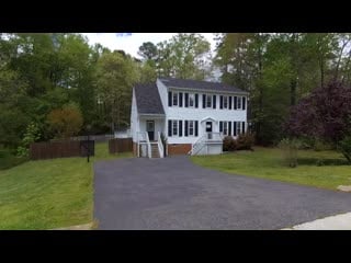 Just a little tlc and enjoy this renovated 3 br in prime location $217k