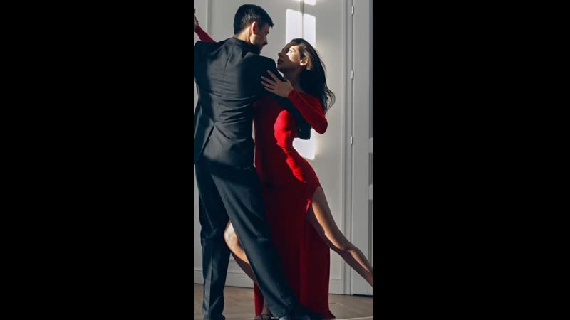 Мой первый медляк