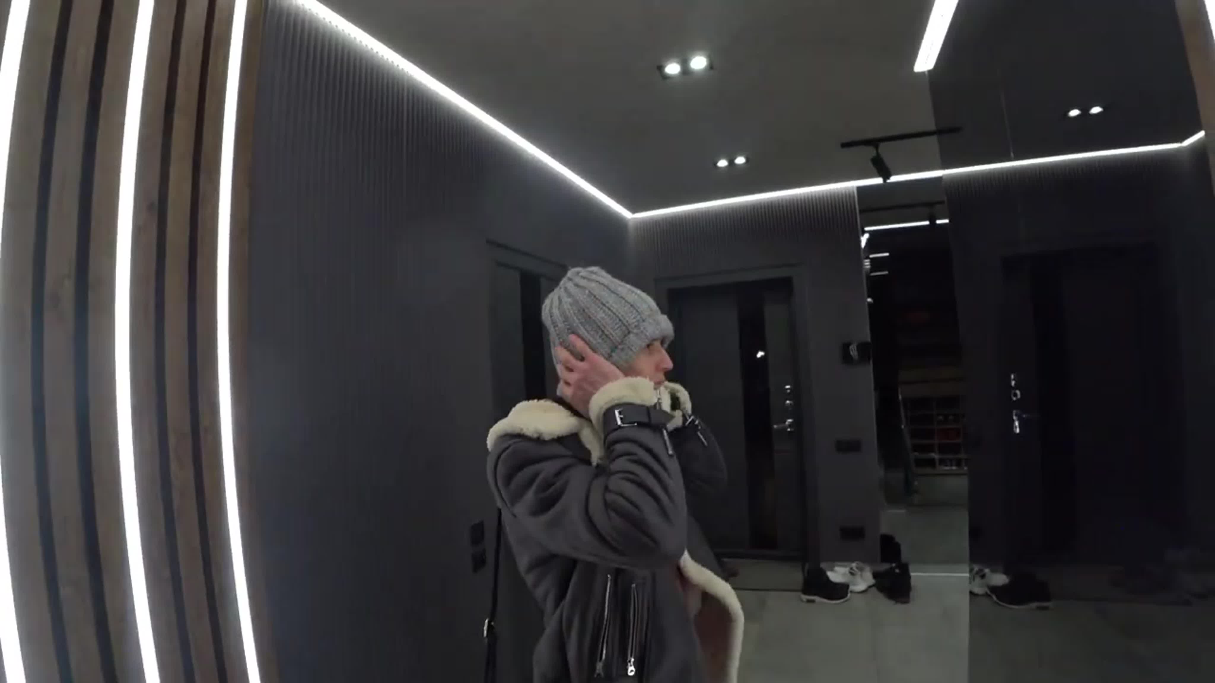 юрий паречный] девушка соблазнила друга измена пранк над макс ващенко watch  online