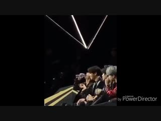 Ook\taekook ook is real 10000%
