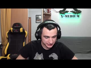 [x medium] перчатки с aliexpress для игры на рм в warface