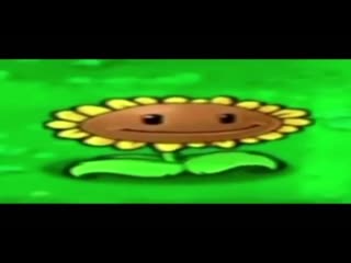 Подсолнух из pvz флексит под эщкере с днем esketit тик ток (1) mp4