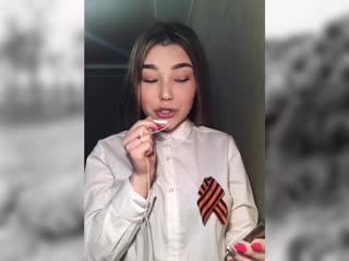 Читает алина савина, студентка 34 группы🚂