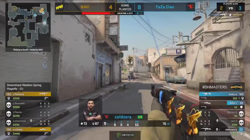 Coldzera porn video – Coldzera fake flash