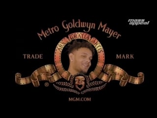 Smokepurpp учит произносить eskeeetiiit (эщкере)