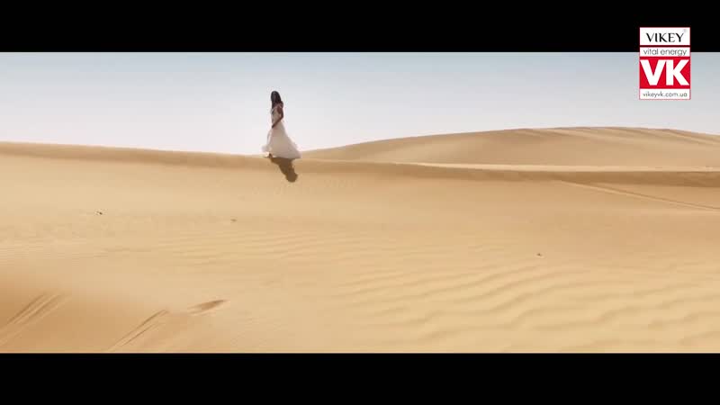 Рассказы пауло коэльо любовь это молодые в ис(1080p hd) mp4