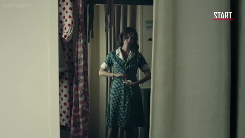 Сабина ахмедова голая грудь секс содержанки 18+