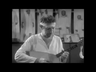 Warikov i balalajka (metallica) spcs me mp4