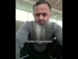 Golos dagestana 20191213 1 mp4