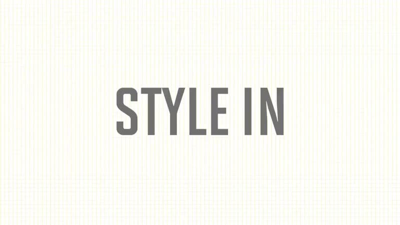 U10tic과 porn video – Style in bang bang con #1 가볍게 걸쳐 입고 하나, 둘~ 하나, 둘~ 활기찬 rm과 정국의 패션! #style in bangbangcon