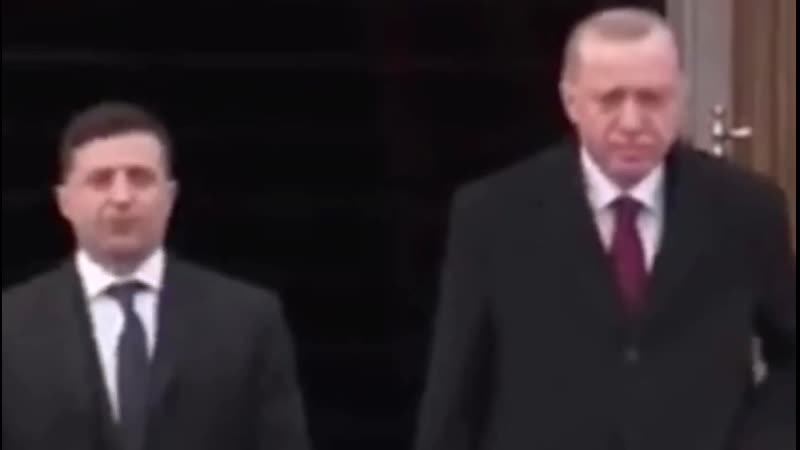 «какой там слава?» эрдоган и шпаргалка