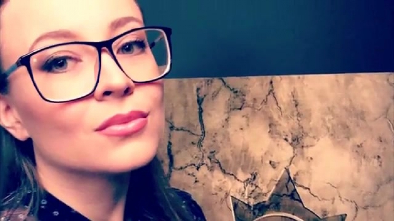 Шалуньи картер круз (carter cruise) и адриана чечек (adriana chechik) кайфовали с мужиком