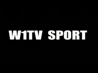 Vagner love, flamengo 2 x 1 bangu