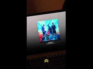 Maxi espindola on instagram • 26 02 19