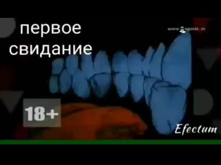 Видео от интим магазин в пензе "для двоих", секс шоп