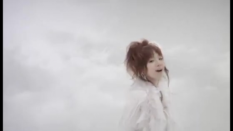 Noria hitomi no kotae