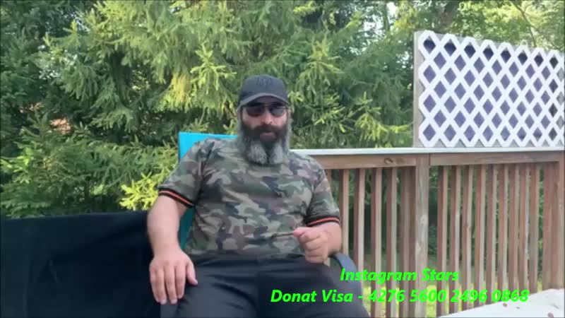 Еврей жестко обратился к рамзану кадырову за слова про израиль! mp4