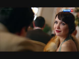 Екатерина климова в сериале "торгсин" (2017, дмитрий петрунь) серия 1,2 (1080i) голая? секси