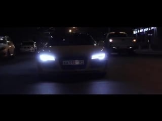 Audi r8 🔥 kozlow movies