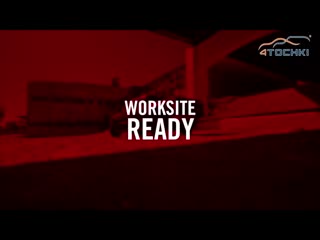 Hercules terra trac tg max премиальное сцепление на 4 точки шины и диски 4точки wheels tyres