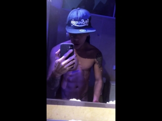 Ángel cruz