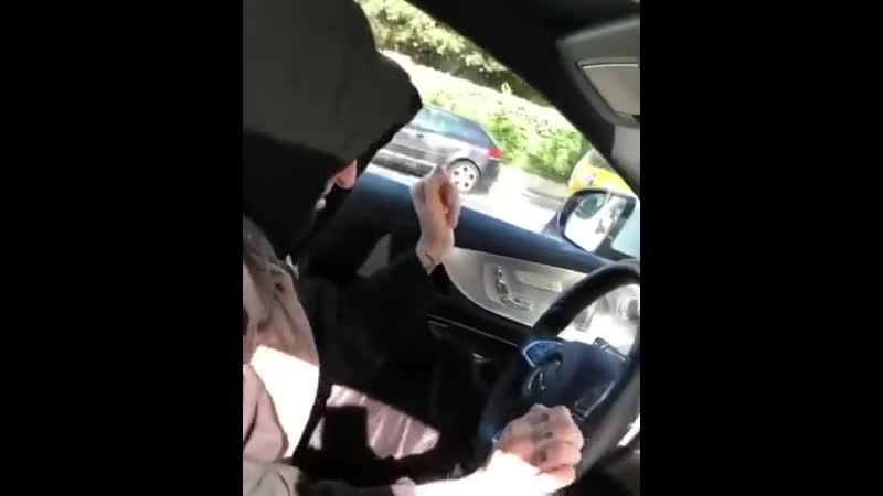 Kizaru &amp; jabo отрывок нового трека [все о хип хопе]