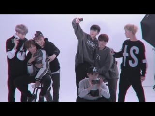 161207 supercommab ig update