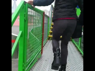 Instagram by emily moskalenko