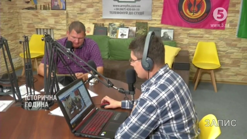 Що відбувалося в європі до початку другої світової війни