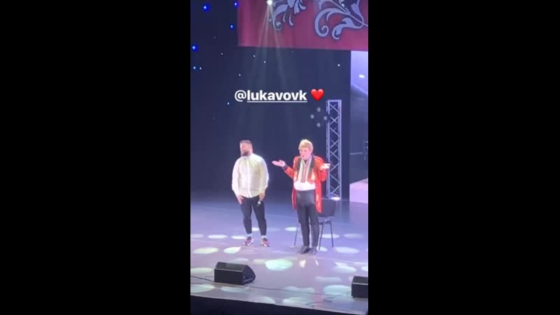 Сторис даши с mirs pirs