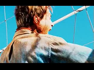 Lowkey, one of the best dad jokes of all time just sayin