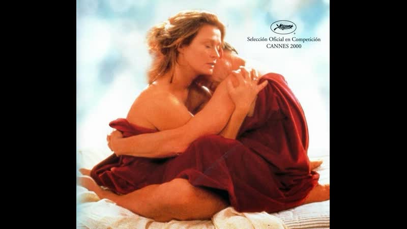 "неверная / trolösa / faithless" лив ульман