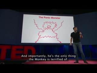 Tim urban inside the mind of a master procrastinator ted talks