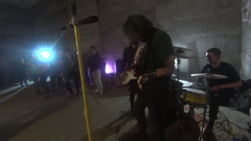 Подержи банан live okolokubiva | 20 04