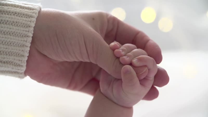 Сэм харрис пробуждение [трейлер]