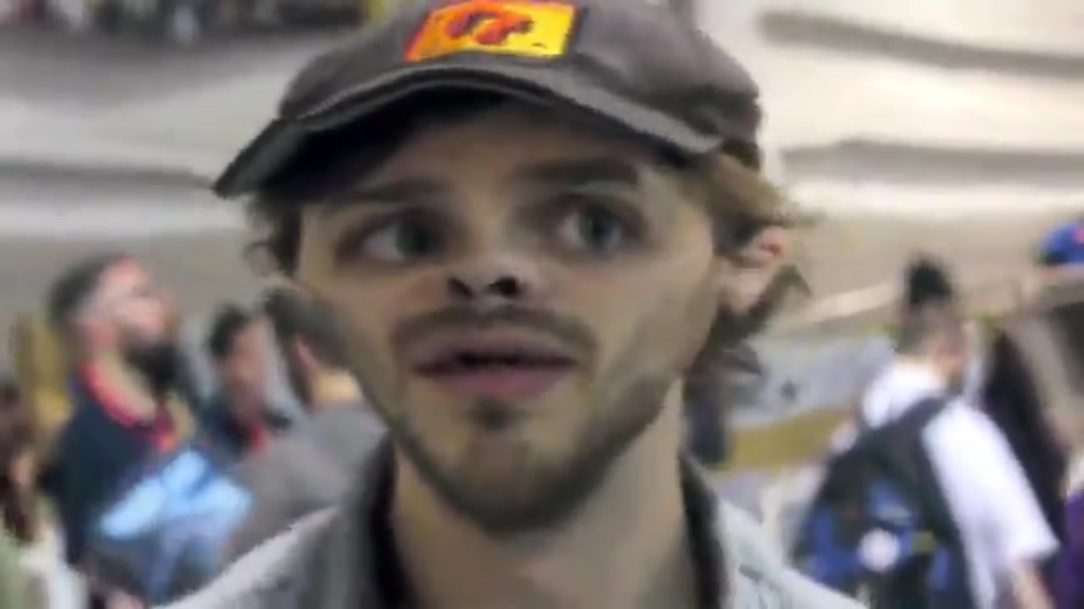 Content aware scale vinnyvinesauce - BEST XXX TUBE