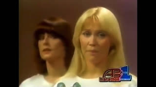 'ABBA porn vintage' Search - ветдоктор-56.рф