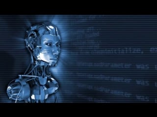 Leadership@cisco karen walker