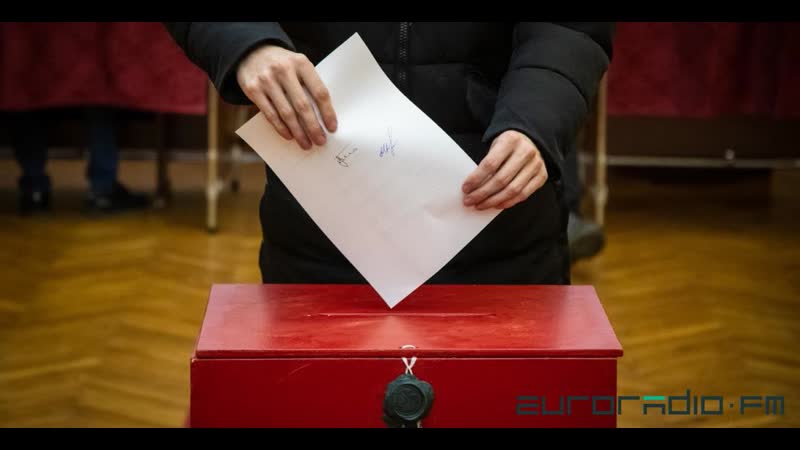 Чым адметная сёлетняя кампанія назірання за выбарамі?