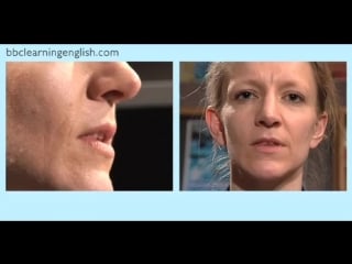 Masterskaya vowel long 3