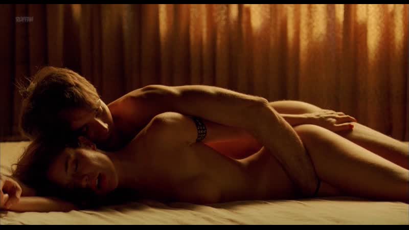 Флора мартинез, лина марсела росарио ножницы / flora martinez, lina marcela parra rosario tijeras ( 2005 )