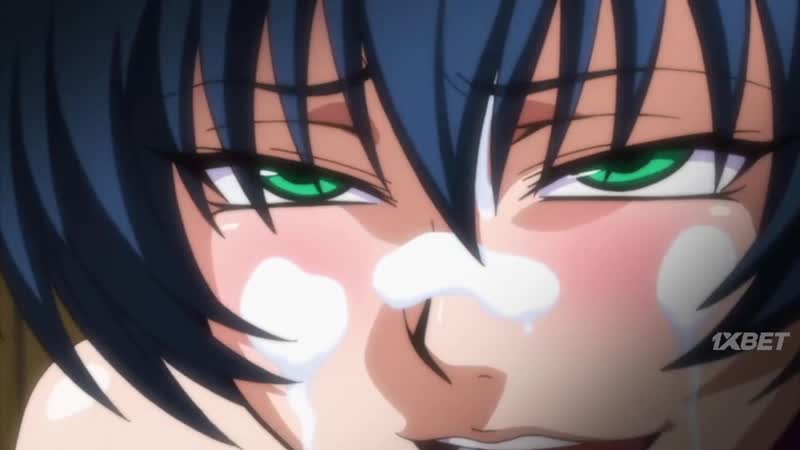 Taimanin asagi 3 охотница на демонов асаги 3 3 02 [720p]